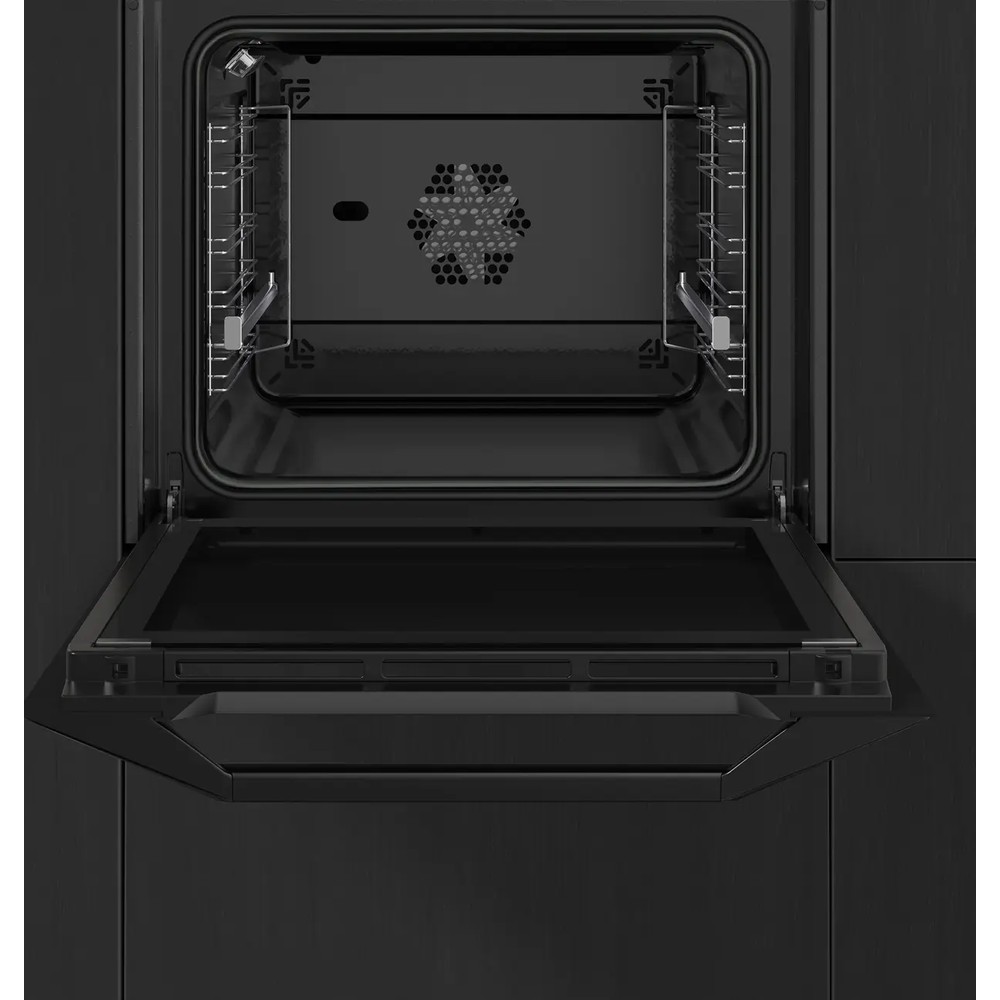 Духова шафа De Dietrich DOH4334B - изображение 5